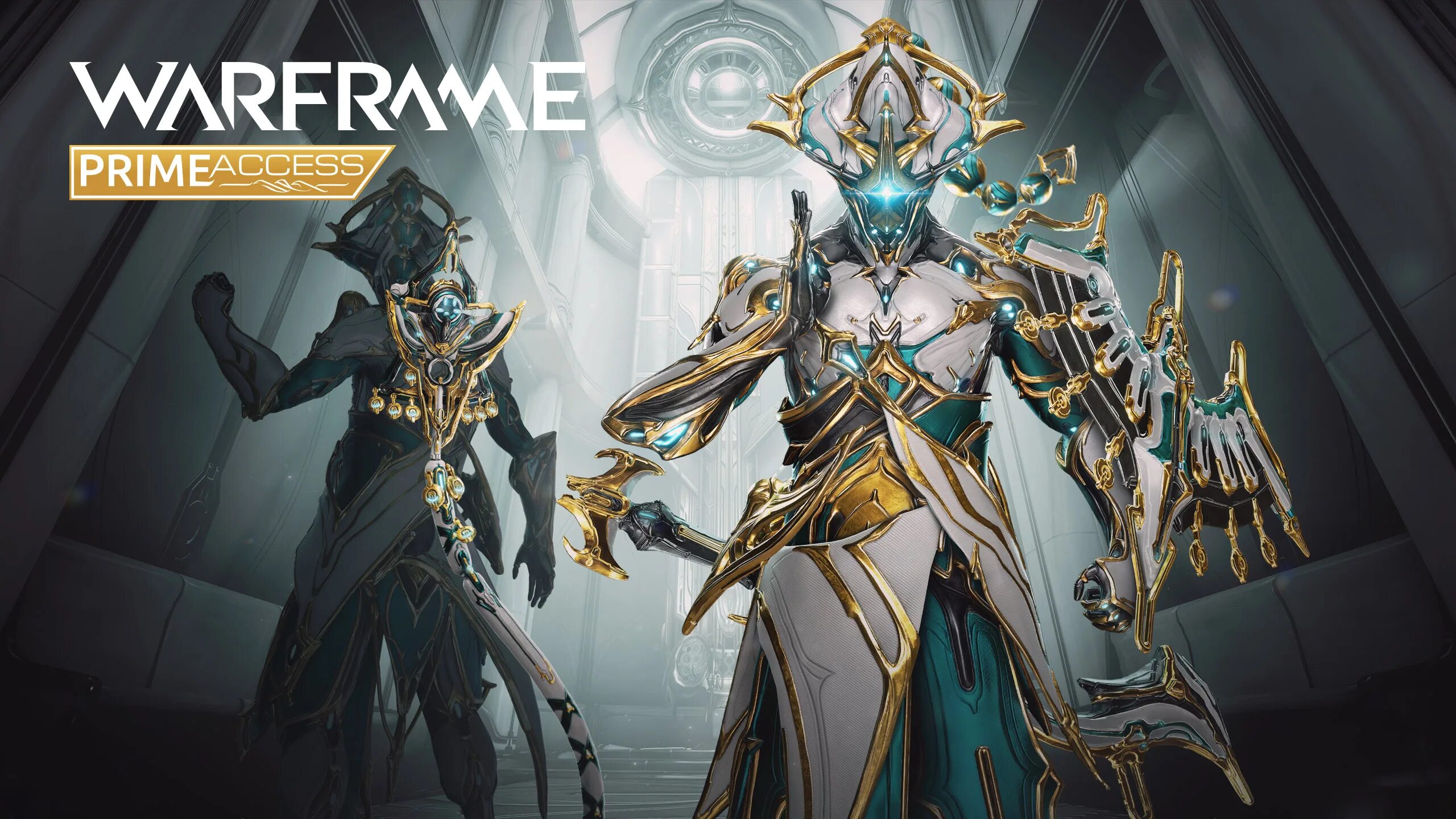 Вольнус прайм. Warframe наборы. Warframe наборы. Warframe khora prime. Warframe наборы.