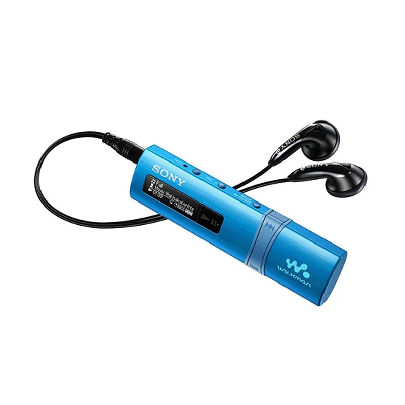 Sony NWZ-b183f. Плеер Sony Walkman NWZ-b183f. Mp3 Sony NWZ-b183f. Плеер Sony NWZ-b183f 4gb. Купить мп3 сони