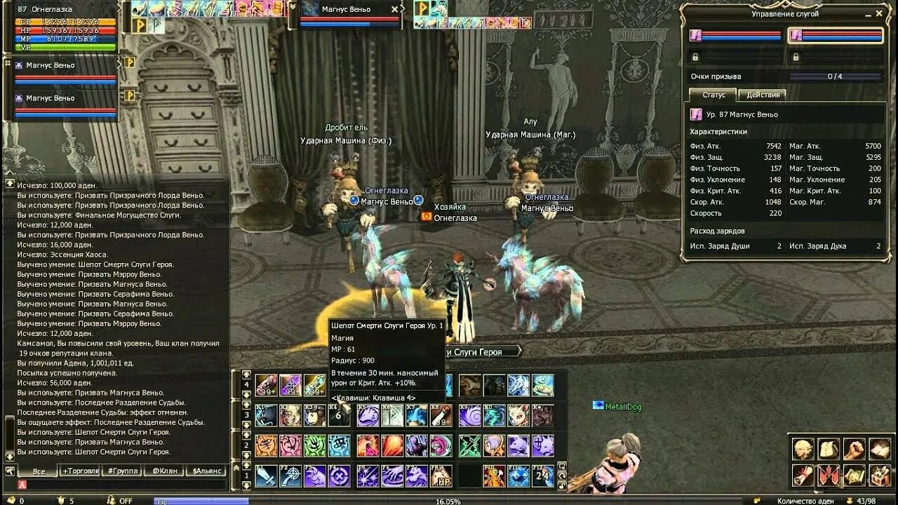 презентация по теории организации. призыватель веньо л2 арт. Lineage 2 high five spellhowler гайд. воспользоваться призывать. действия при пожаре в школе.