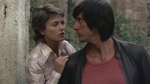 Emmanuelle et Françoise — Wikipédia 