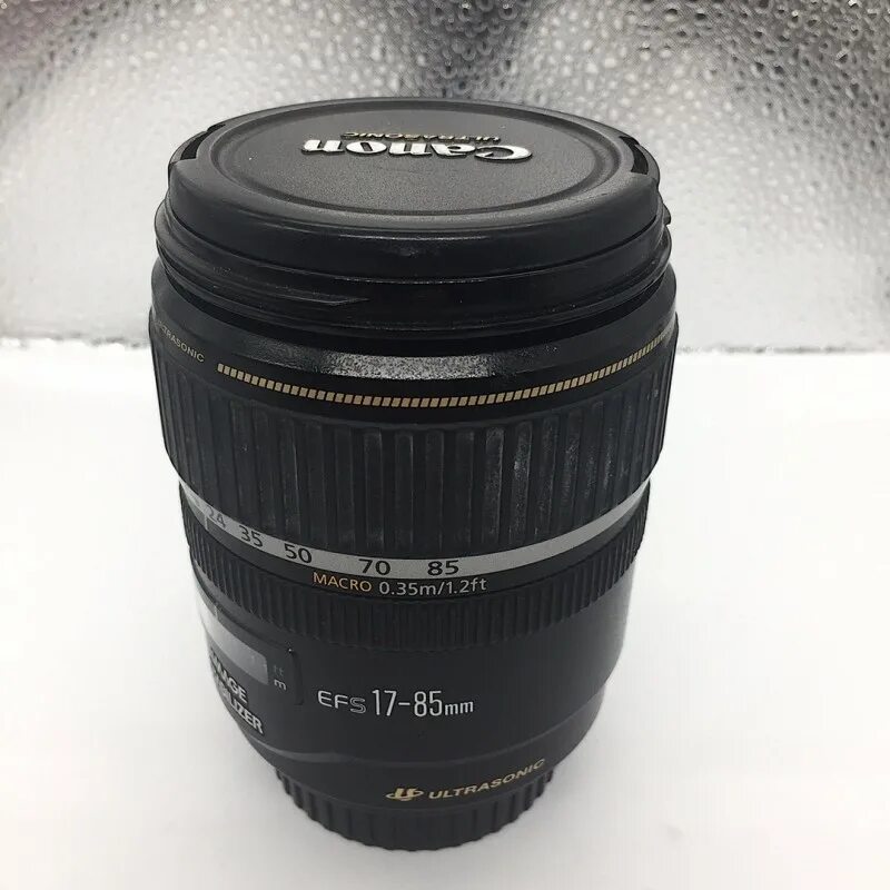 Ef-s 17-85 is usm. Canon 17 85 is. 17-85 canon ef-s. Canon ef-s 17-85mm f/4-5. Canon 17 85 is.