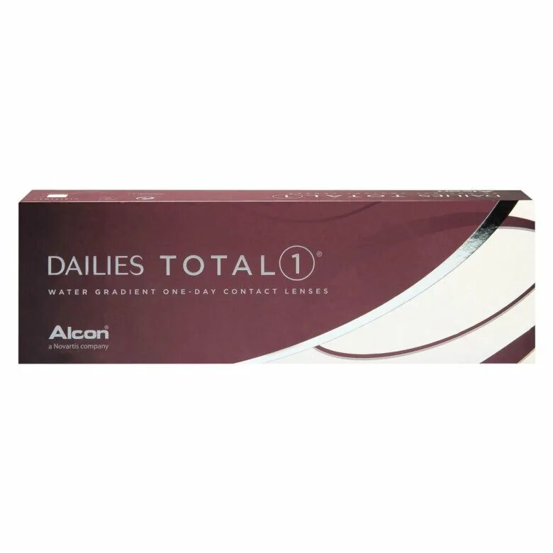 Линзы алкон dailies total 1. Total multifocal (30 линз). Алкон дейлис тотал 1. Alcon dailies total 1. Линзы дейлис 90.