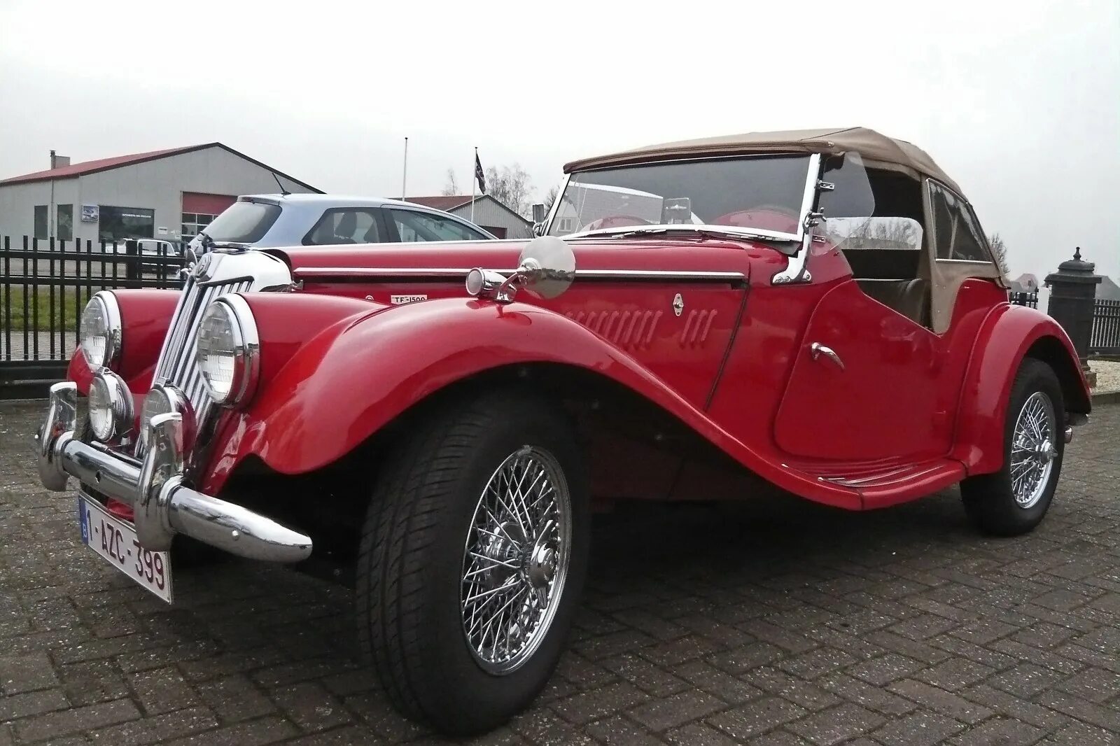 Mg британия. Mg британия. Mg 1955. Mg mgb. Mg автомобиль.