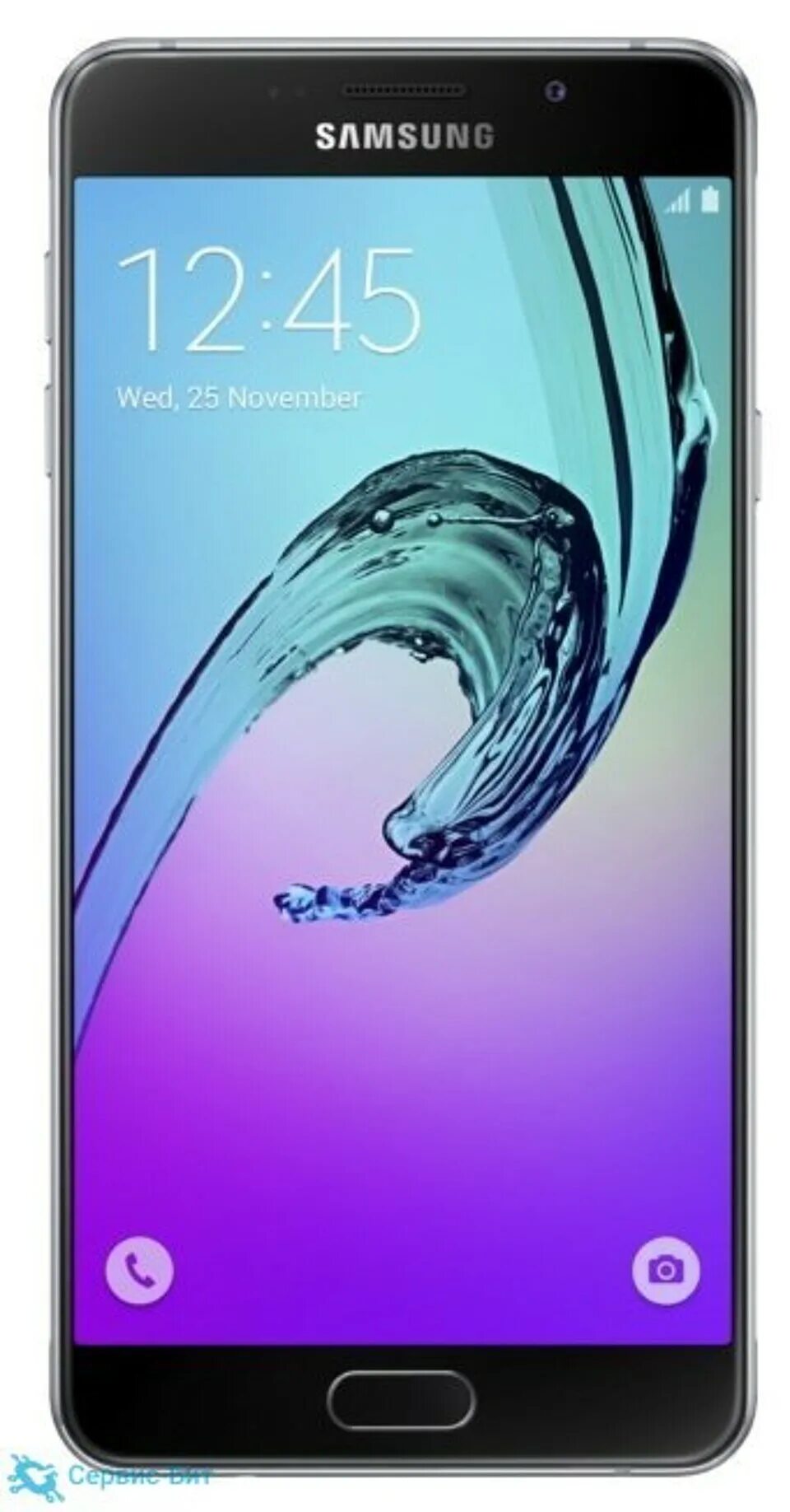 Картинка экрана самсунг телефоны. Samsung Galaxy a7 2016. Samsung Galaxy a3 2016. Samsung Galaxy a5 2016. Samsung Galaxy a5 (2016) SM-a510f.