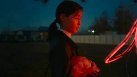 Трейлер 24