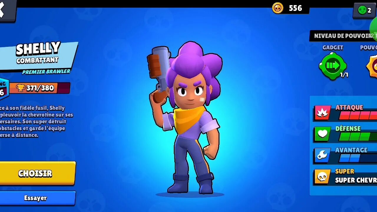 Гаджет на Шелли. Шелли Brawl Stars. Шелли 25 ранг. Гаджеты Шелли Браво старс.