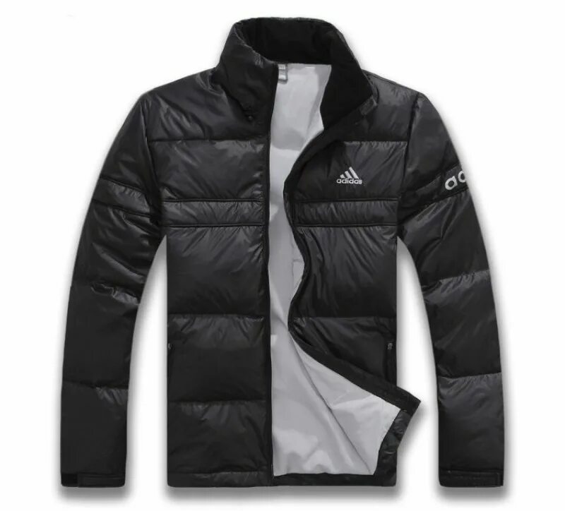 Адидас куртка мужская черная bq4243. Adidas мужская весенниекуртка g82470a2n005.