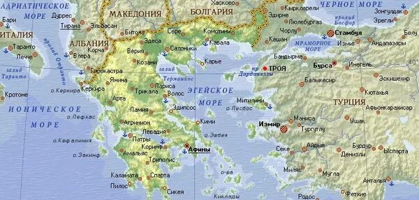 Город троя в турции на карте. Местоположение древней трои на современной карте. Древний город троя на карте. Троя на карте современного мира. На каком современном государстве находилась троя.