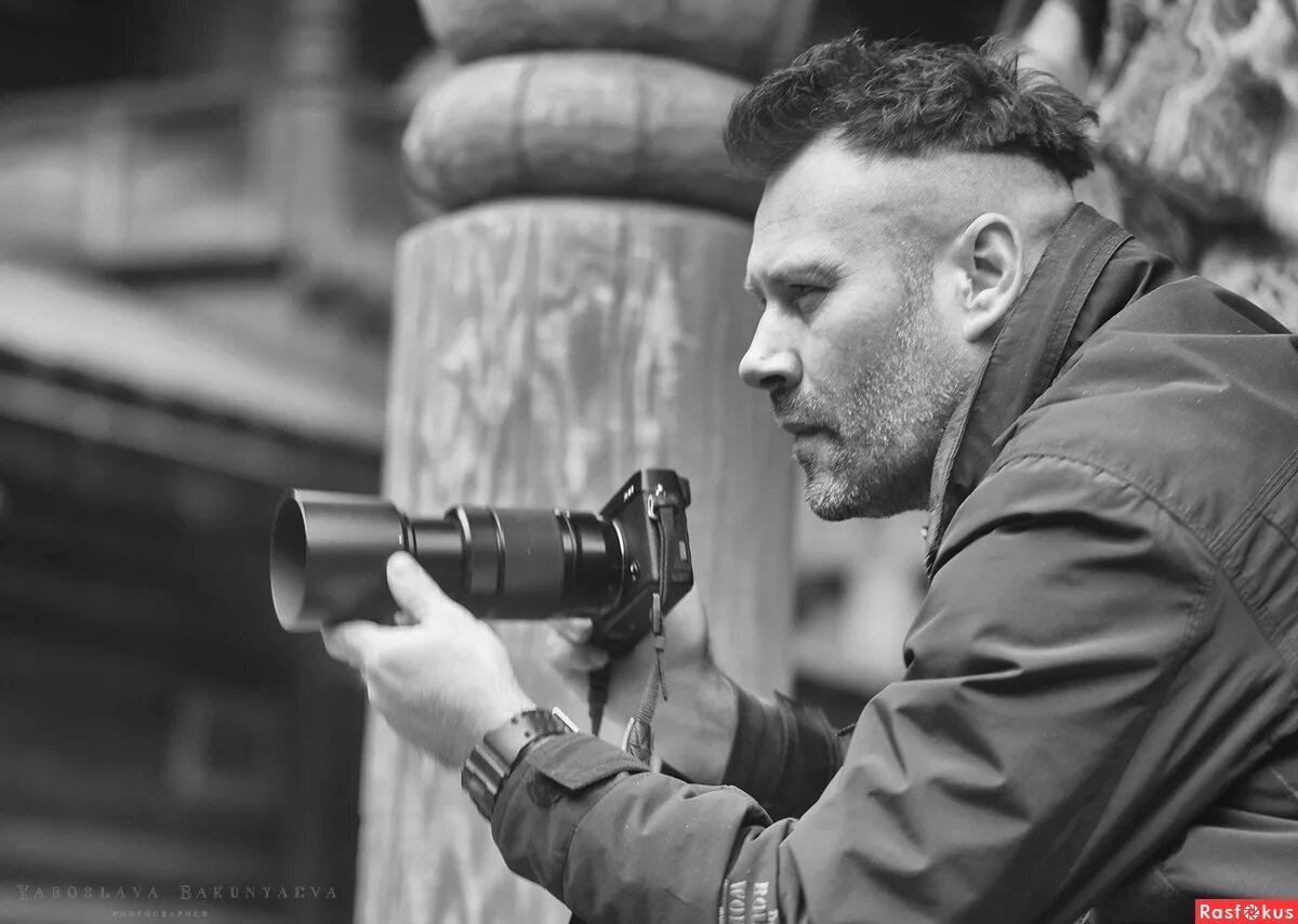 Красивый репортаж. Репортажная событийная фотосъемка. Камера репортера. Красивый репортаж. Красивый репортаж.