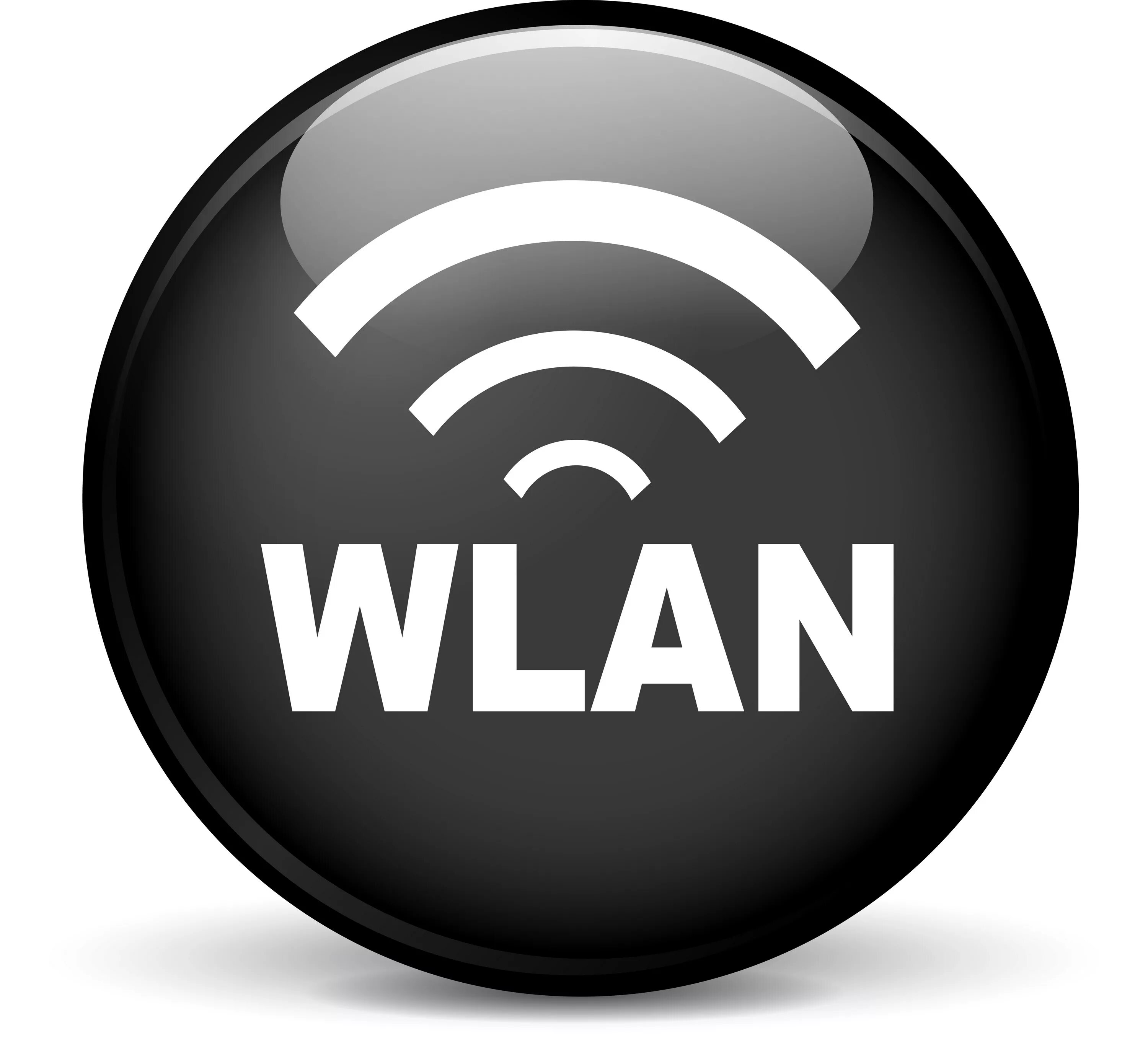 Как отключить wlan. Wlan icon. wlan.