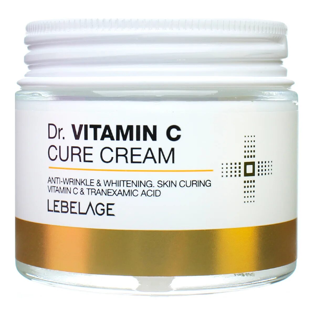 Lebelage Dr Vitamin c Cure Cream. Крем для лица Lebelage Dr. Snail, антивозрастной, 70мл. Lebelage Dr. Snail Cure Cream 70 ml. Lebelage крем для лица Dr Cure Cream.