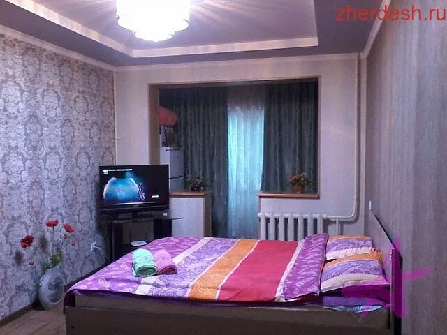 Комната метро домодедово. Метро марьина роща мейман кана. мейманкана метро марина роща. комната мейманкана. мейманкана москва метро марьина роща.