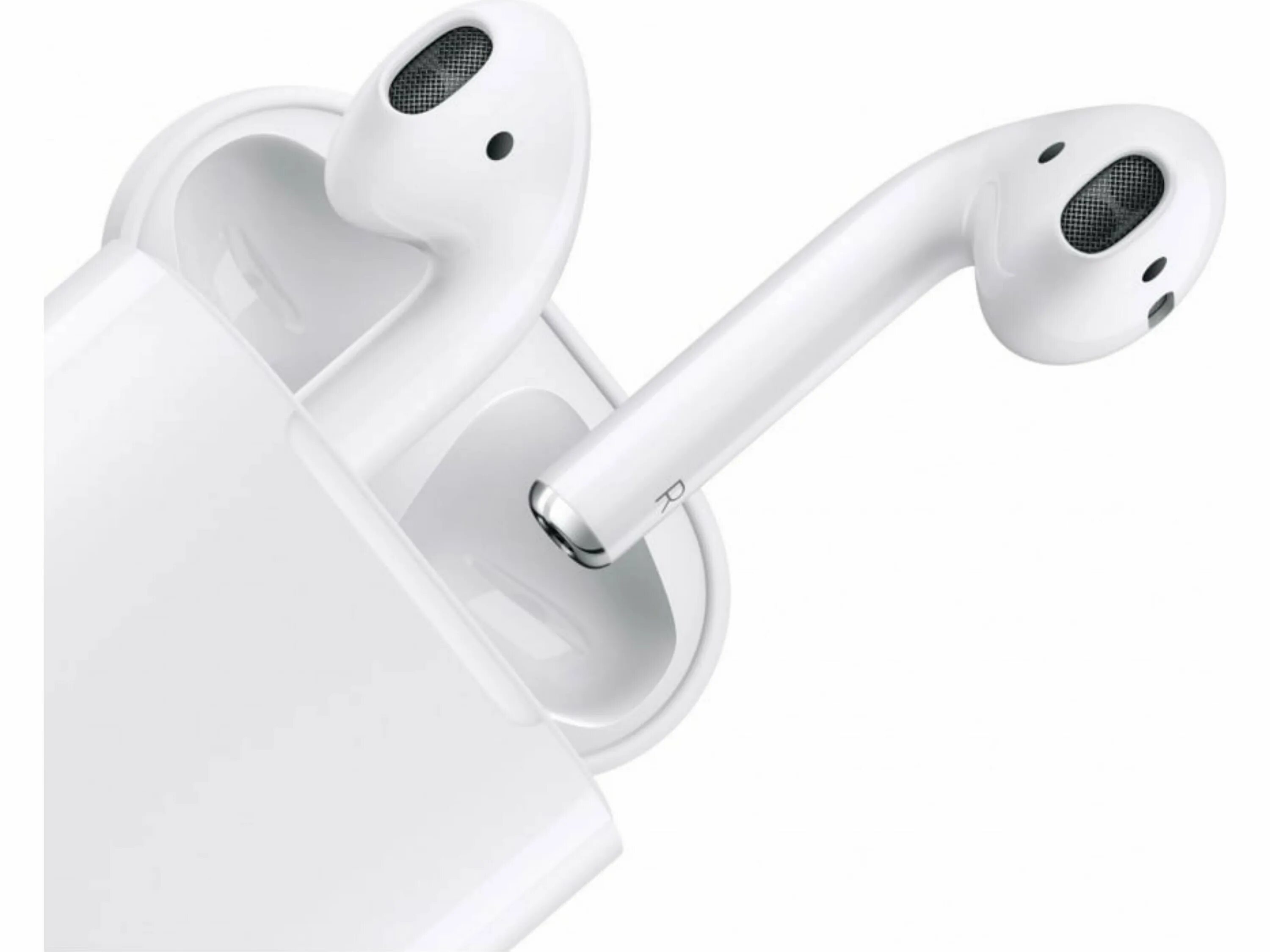 Hoco ew46. Apple airpods pro 3. Наушники беспроводные apple airpods 1. Apple airpods 2. Наушники беспроводные apple airpods 4 pro.