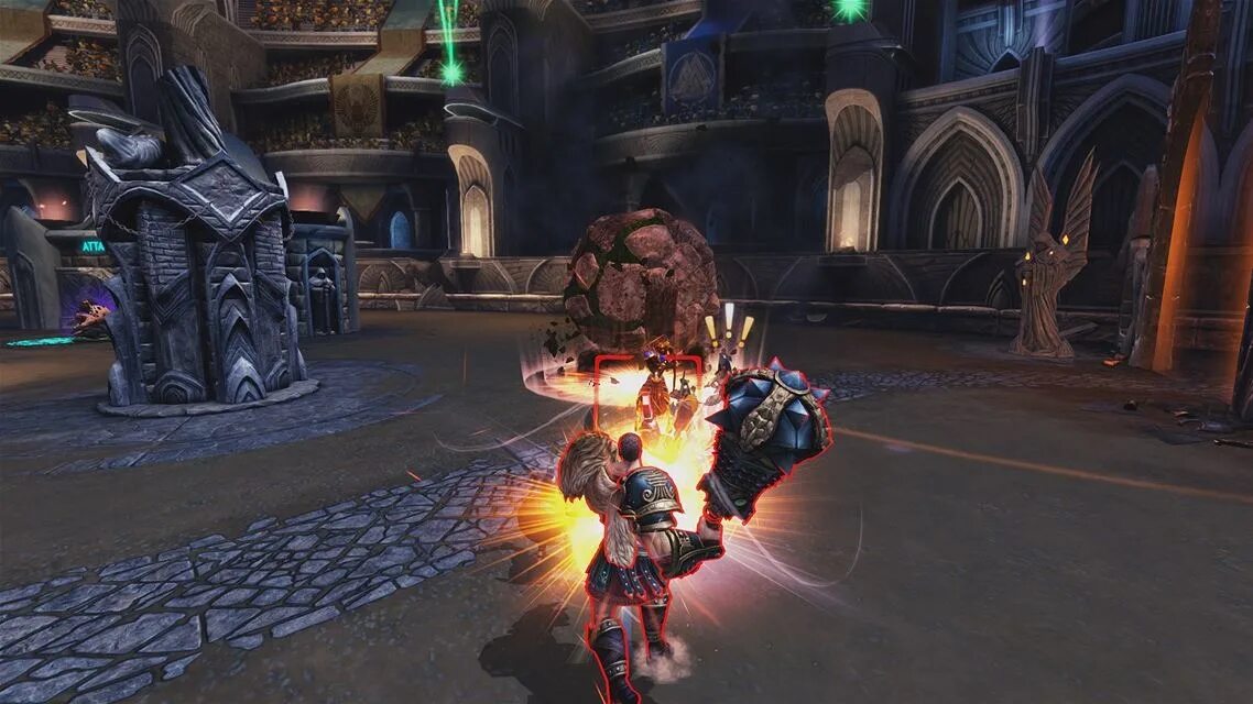 Смайт дата выхода. Смайт моба. smite игра. смайт геймплей скрины 2025. смайт магазин предметов.