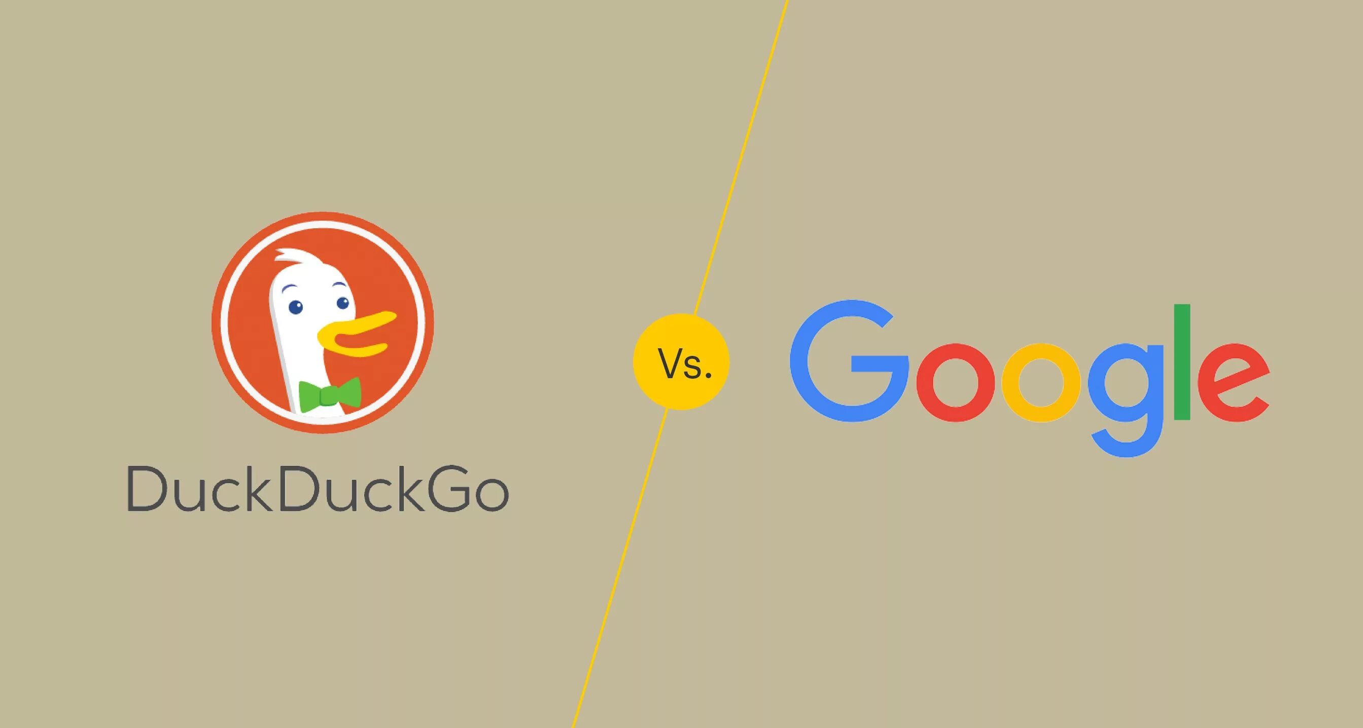 DUCKDUCKGO. DUCKDUCKGO Поисковая система. DUCKDUCKGO logo. DUCKDUCKGO обои. Дакдак го