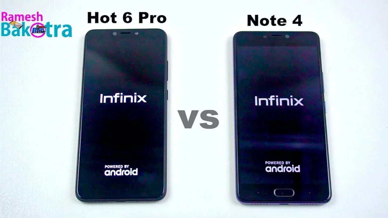 Infinix Note 6. Infinix Note 30 vs Xiaomi Redmi Note 12s тест камеры. Сколько см Infinix Note 30 в черном цвете фото. Что лучше Инфиникс или самсунг а 33.