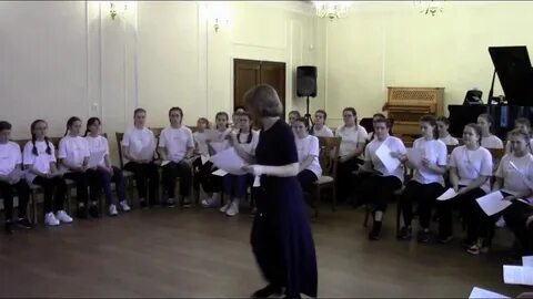 Школа глиэра сайт