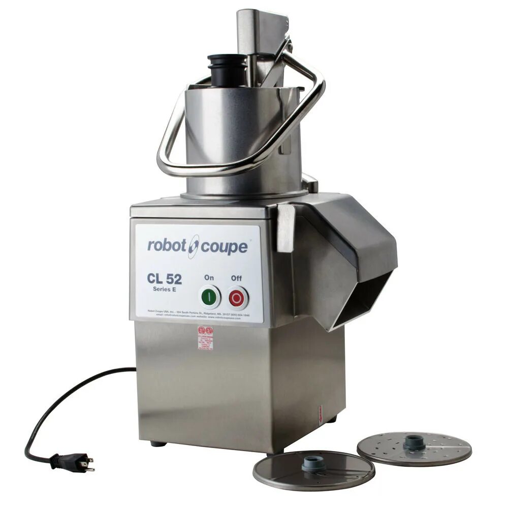 Robot coupe cl50 220в. Robot coupe cl52. овощерезка robot coupe cl50 схема электрическая. овощерезка robot-coupe cl50 (5 ножей). овощерезка robot coupe cl30 bistro.