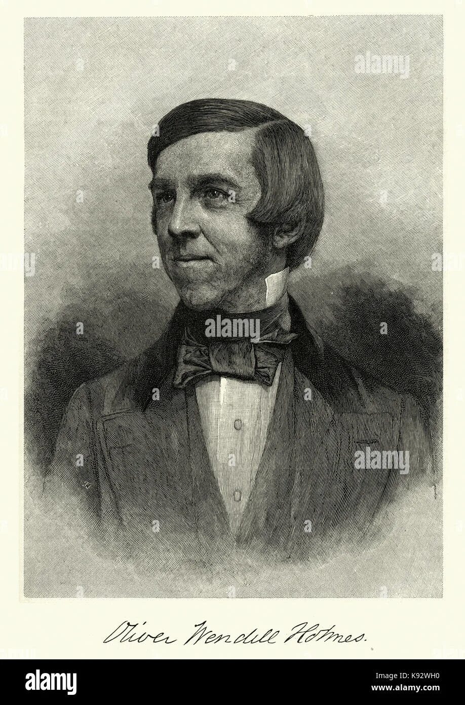1860 на английском. Диккенс гравюры. Изамбард кингдом брюнель. Изамбард кингдом брюнель. Джордж пейн.
