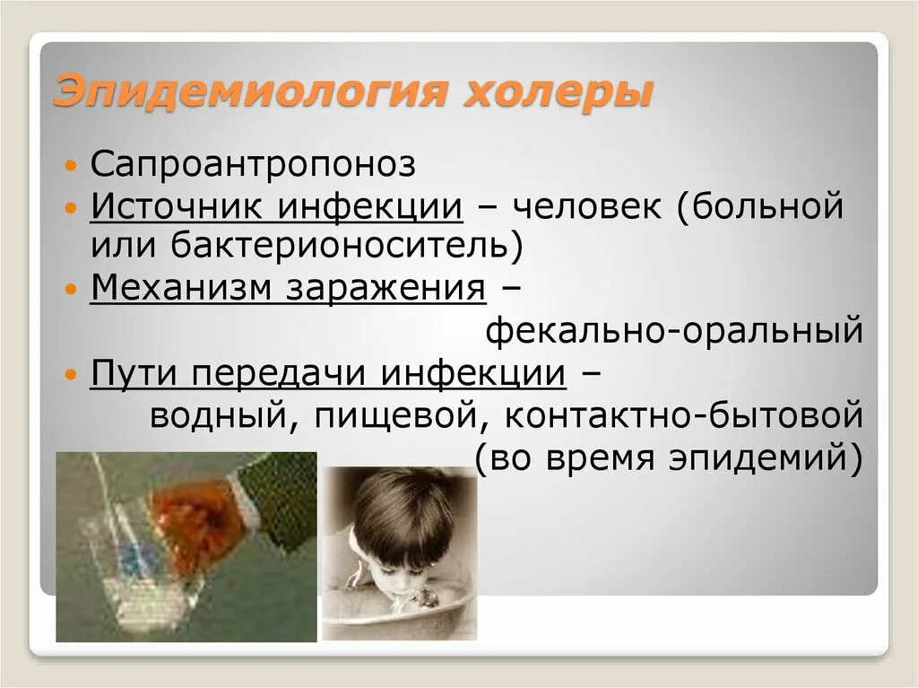 Источником инфекции при холере является. Холера эпидемиология. Холера эпидемиология источник инфекции. Пути передачи возбудителя холеры.