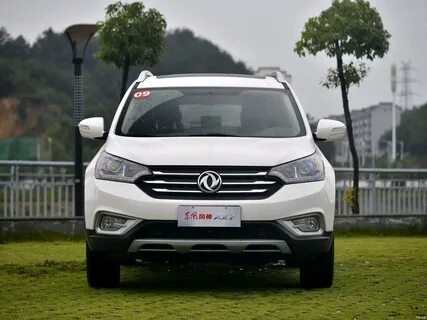 Dongfeng