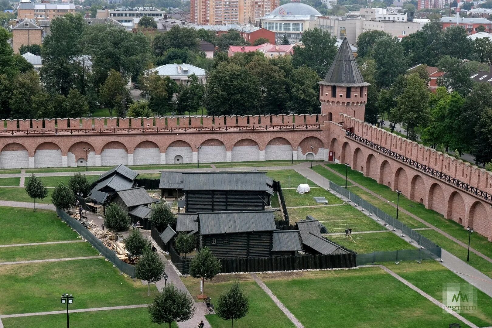 Осадные дворы в Тульском Кремле. Тульский Кремль Тула. Тула Кремль осадные дворы. Тула достопримечательности Кремль. Тула кремль сайт