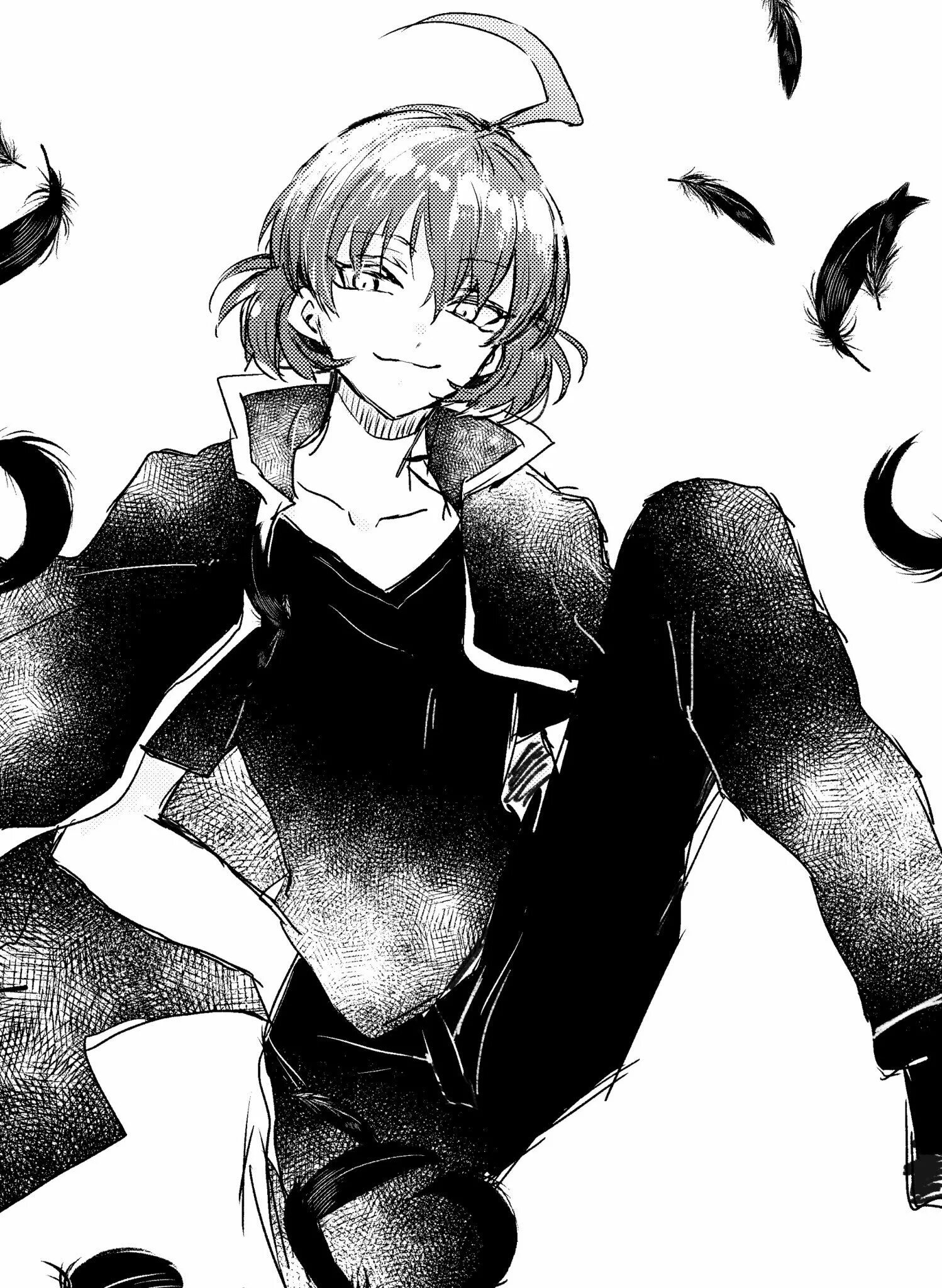 Ирума и асмодей манга. Ирума князь тьмы. ирума судзуки демон. ирума судзуки король демонов. ирума и асмодей.