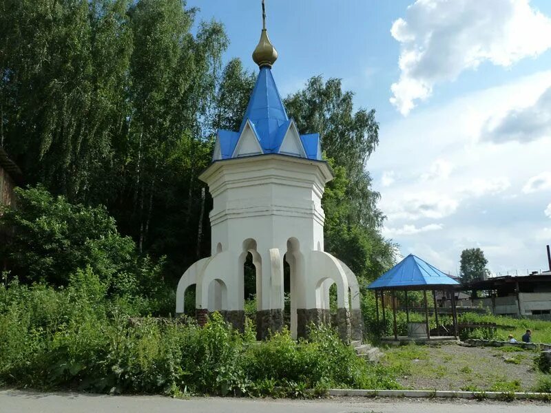 свято-троицкий храм (томск). св томск. св томск. свято-троицкий храм (томск) внутри. святотороицкой храм томск.