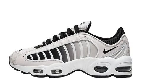 Nike air max 4