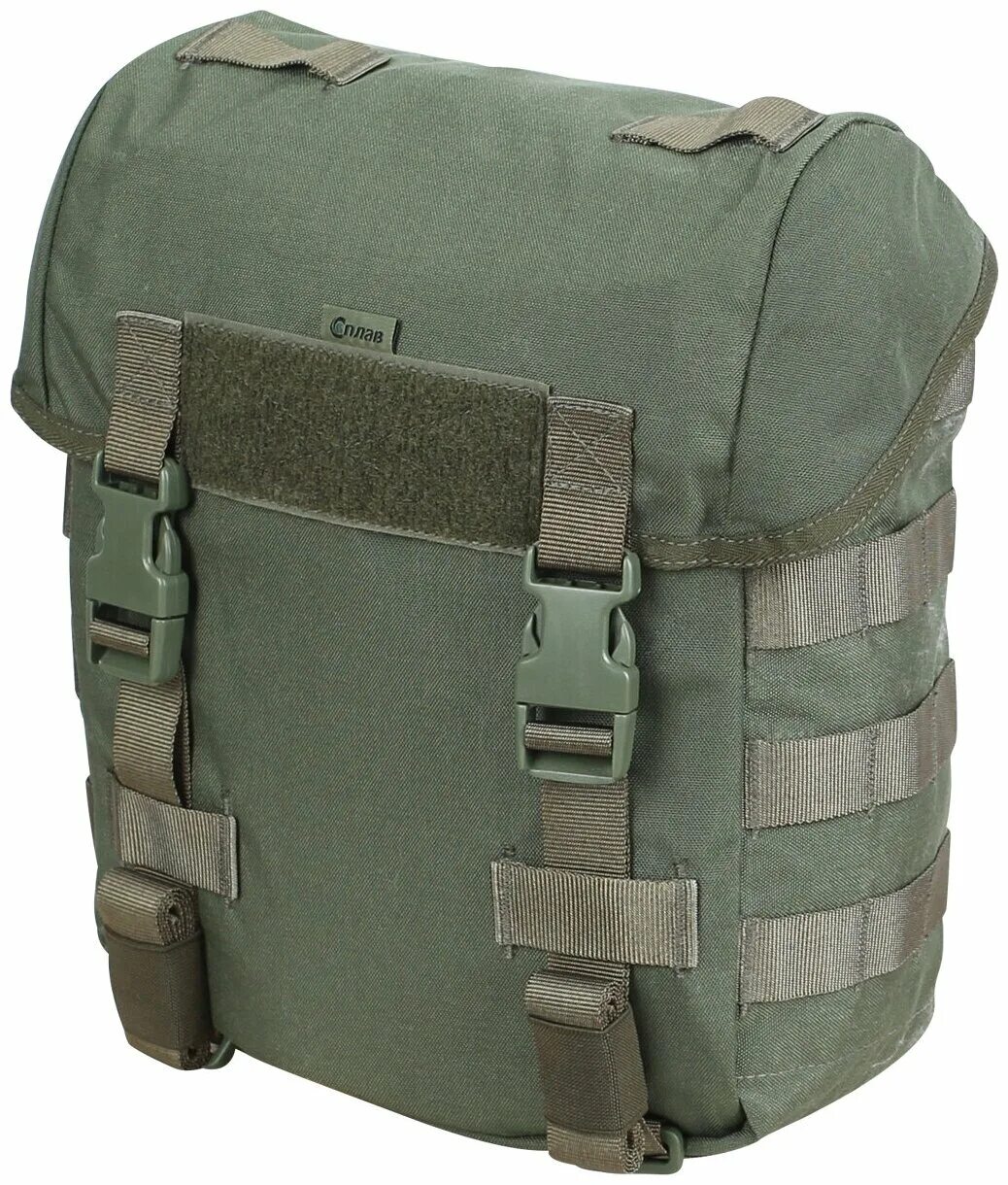сухарная сумка бундесвер. сумка сухарка. боевой ранец сухарка ратник. сумка mil tec by sturm сухарка. сумка сухарка.