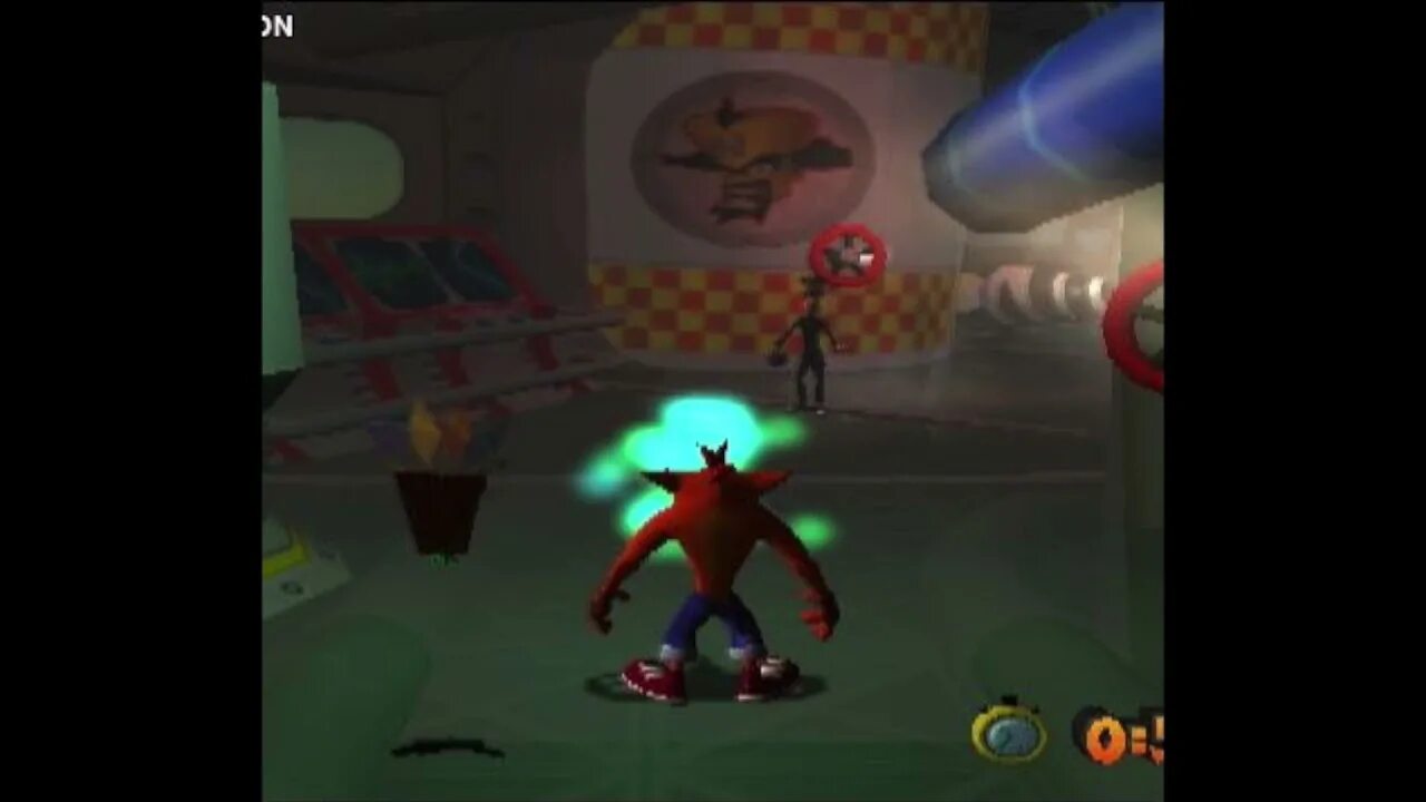 Crashed ps2 iso. Crash bandicoot the wrath of cortex. crash bandicoot ps2. crash bandicoot the wrath of cortex ps2. crash bandicoot the wrath of cortex ps2 обложка.
