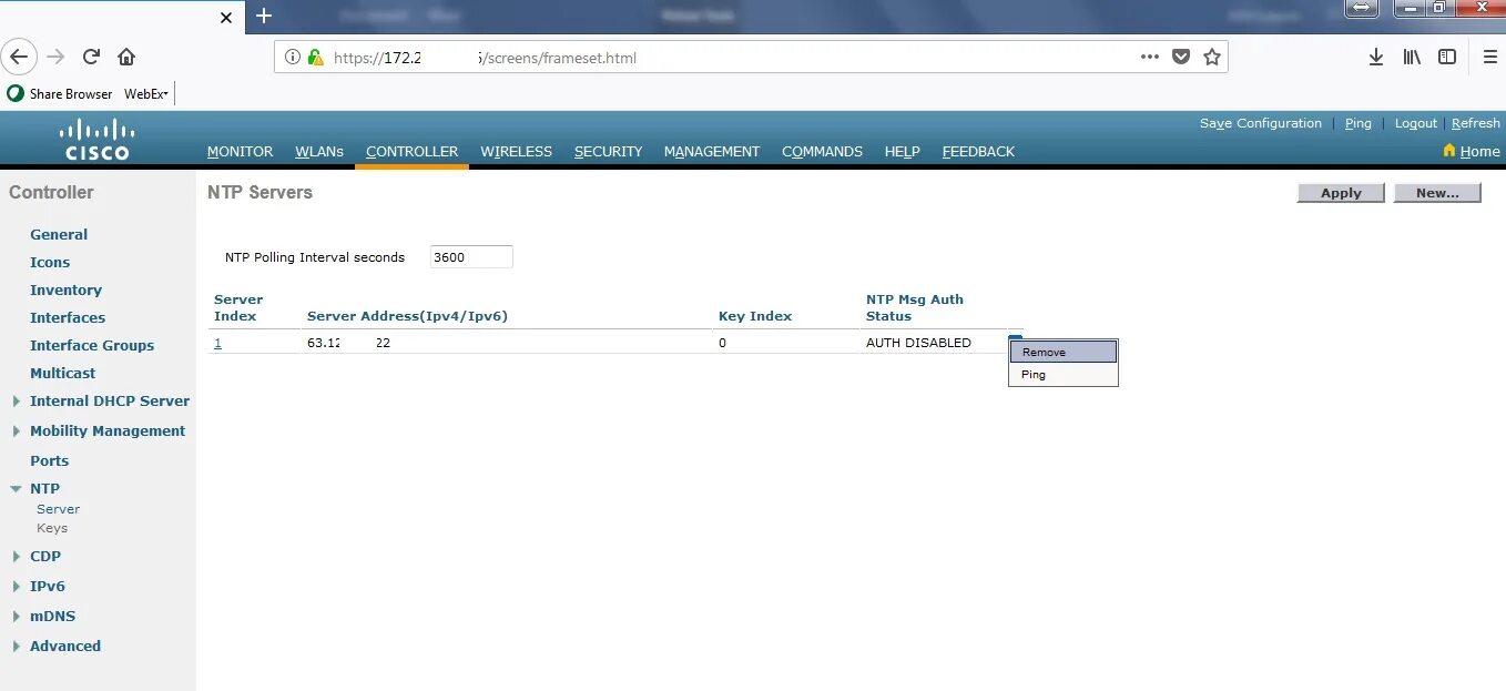Cisco monitor. 192 168 49 1 index html. 192.168.49.1. cisco mobility group. http://192.168.49.1:2999/pc.