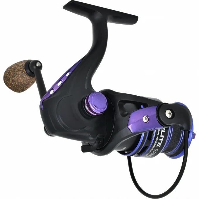 Катушка salmo sniper baitfeeder 4 30br. Salmo elite spin 7 1000fd 8910fd. Катушка mikazuki 3006fd. Salmo elite heavy jig 8 2500fd. Катушка salmo elite spin 7 3000fd 8930fd.