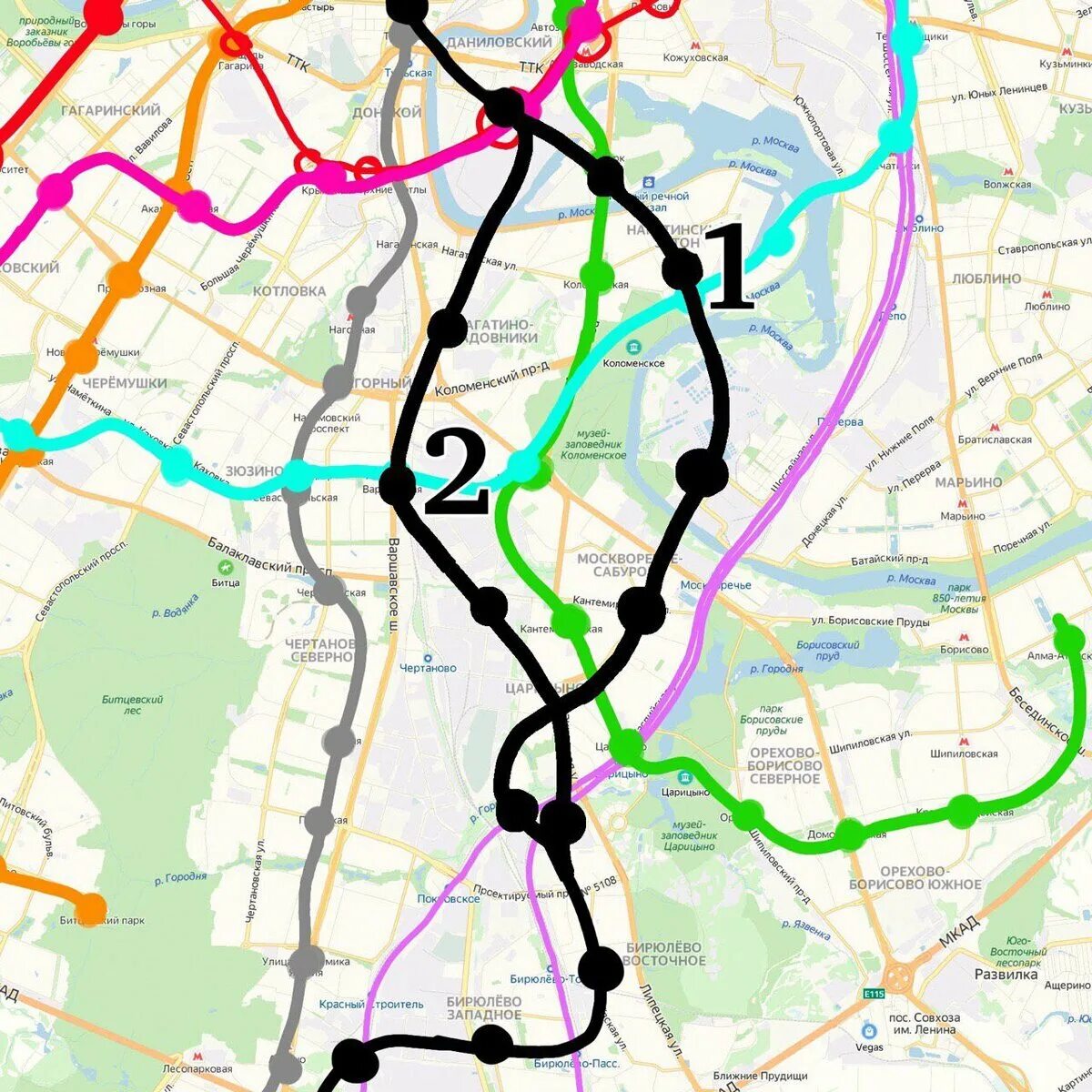 Бирюлевская линия метро когда. Новая ветка метро бирюлево. метро курьяново бирюлевская линия. новая ветка метро в москве бирюлево. станция липецкая бирюлевская линия метро.