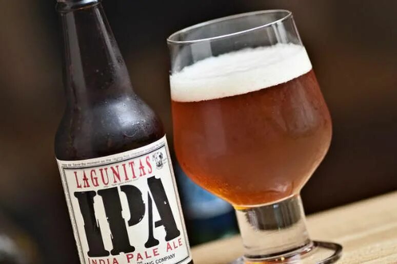 Сохранить ipa. Ipa польша.