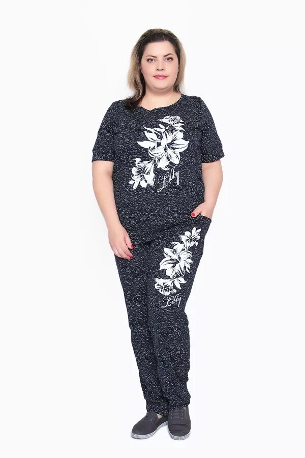 иваново большие интернет магазины. иваново большие интернет магазины. натали трикотаж иваново. халат нелина натали 37. василек ивановский трикотаж интернет-магазин.