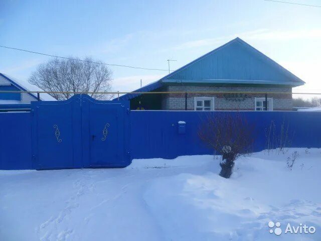 Погода в казанке омская. Алабота омская область озеро. Село казанка томская область. Деревня казанка тюменская область. Погода в казанке омская.