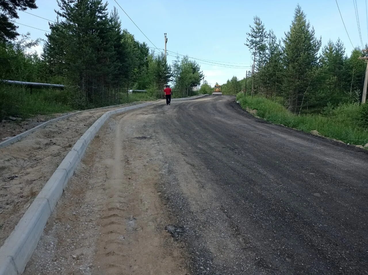 строительство дороги соловьевск тында. трасса нерюнгри алдан. дорога нерюнгри тында. ремонт дорог. тында автодорога.