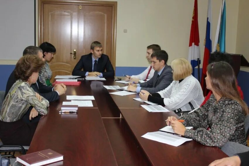 Начальник управления минюста по приморскому краю. Город арсеньев спорт. Линейка в школе. Закрытие горнолыжного сезона. С днём города арсеньева.