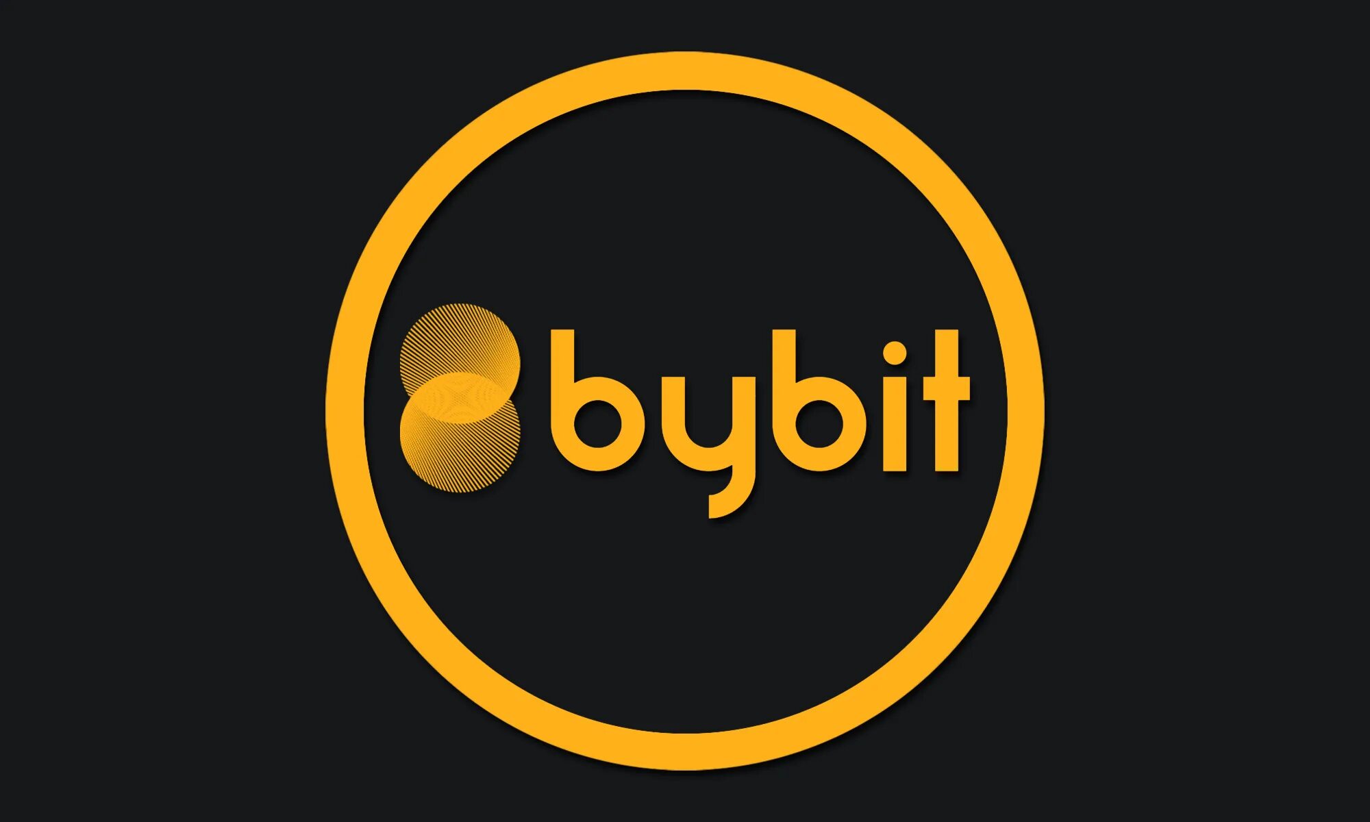 BYBIT биржа. BYBIT биржа логотип. Криптовалютная биржа BYBIT. Значок BYBIT.
