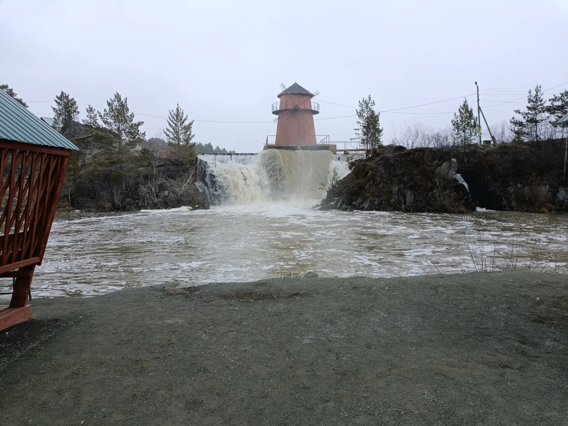 Карпысакский водопад новосибирская область пляж песчаный?. Погода карпысак новосибирская область. Карпысакский водопад новосибирская область база. Погода карпысак новосибирская область. Карпысак рыбалка.