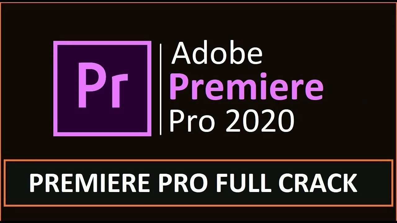 Adobe Premiere Pro 2020. Адобе премьер 2022. Adobe Premiere Pro crack. Адоб премьер про 2023.