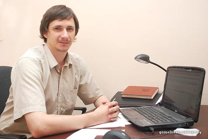 Программисты гомель. Программисты гомель
