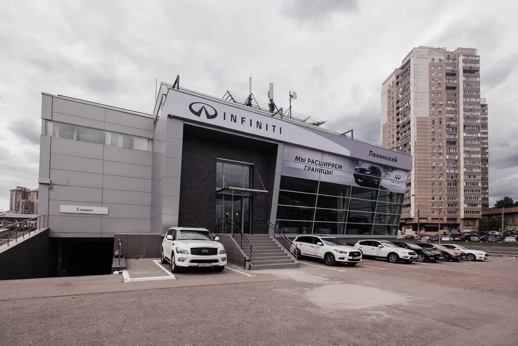 мазда дилерский центр москва. Toyota центр ясенево. авилон текстильщики. черри автосалон дилерский центр. бентли авилон.