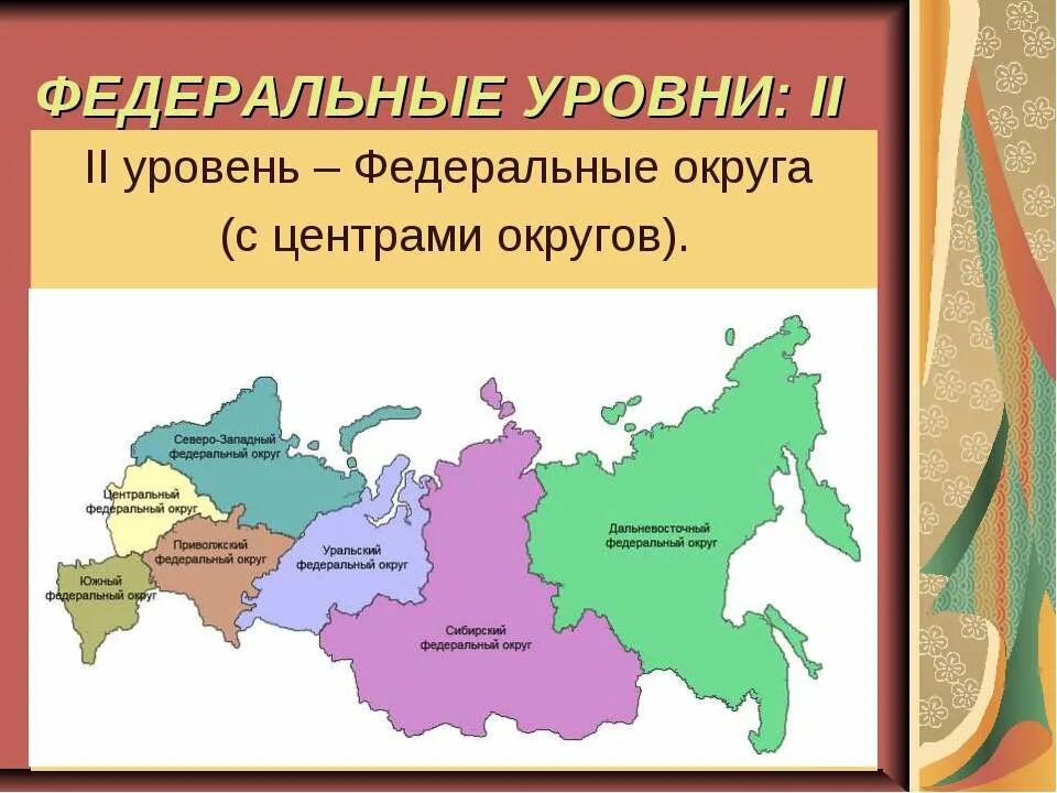 формы административно-территориального устройства. административно-территориальное деление белоруссии. административно-территориальное деление страны. согласно административно территориальному. согласно административно территориальному.