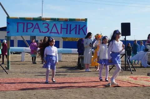 Погода сеитовка астраханская область