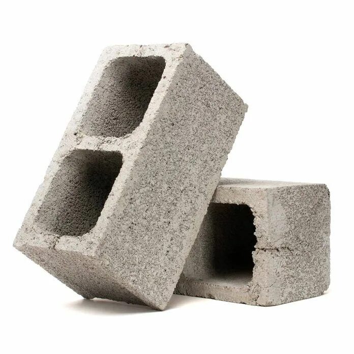 Class block block type