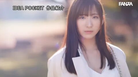 ま さ に 役 満 ボ デ ィ-の 新 人-役 野 満 里 奈 が AV デ ビ ュ 