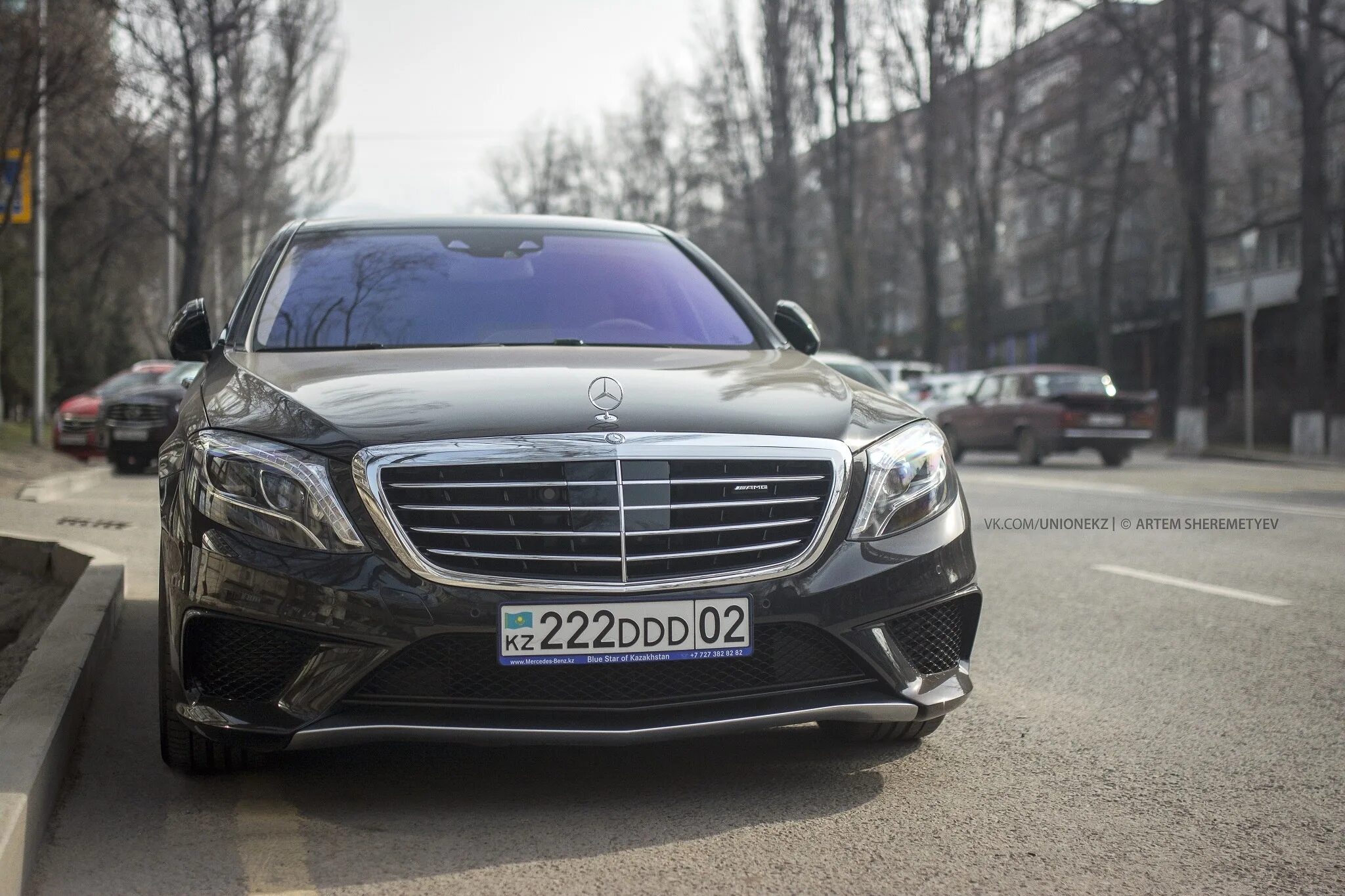 Мерседес w222 Майбах. Мерседес Бенц 222 кузов. Mercedes s-class 222 кузов. Мерседес s 222 кузов. Номера 222 купить