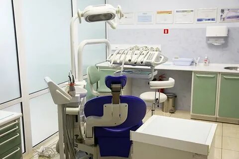 Домодент каширское шоссе